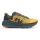 New Balance Trail Running Shoes Fresh Foam X More Trail v2 gold yellow Men